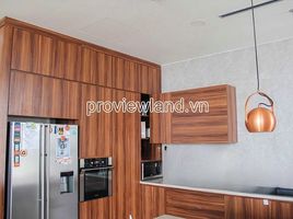  Apartamento en venta en Thao Dien, Ho Chi Minh City, Thao Dien, District 2, Ho Chi Minh City, Vietnam