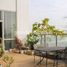  Apartamento en venta en Thao Dien, Ho Chi Minh City, Thao Dien, District 2, Ho Chi Minh City, Vietnam