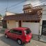 3 Bedroom Villa for sale in Ixtaczoquitlan, Veracruz, Ixtaczoquitlan