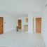 2 Schlafzimmer Appartement zu verkaufen in Boca Del Rio, Veracruz, Boca Del Rio