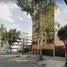 2 Schlafzimmer Appartement zu verkaufen in Cuauhtemoc, Mexico City, Cuauhtemoc