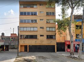 2 Schlafzimmer Appartement zu verkaufen in Cuauhtemoc, Mexico City, Cuauhtemoc