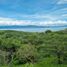  Land for sale in Lago De Chapala, Jalisco, Lago De Chapala