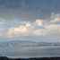  Land for sale in Lago De Chapala, Jalisco, Lago De Chapala