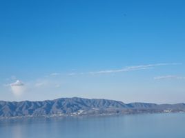  Land for sale in Lago De Chapala, Jalisco, Lago De Chapala