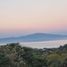 Land for sale in Lago De Chapala, Jalisco, Lago De Chapala