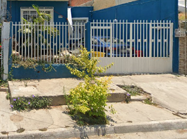 3 Schlafzimmer Haus zu verkaufen in Ixtlahuacan Del Rio, Jalisco, Ixtlahuacan Del Rio