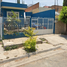 3 Schlafzimmer Haus zu verkaufen in Ixtlahuacan Del Rio, Jalisco, Ixtlahuacan Del Rio