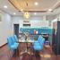 3 Bedroom Apartment for rent in Ben Thanh, Ho Chi Minh City, Ben Thanh