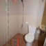 1 chambre Appartement for sale in Meycauayan City, Bulacan, Meycauayan City