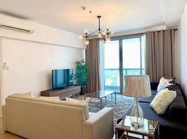 2 Bedroom Condo for sale at One Shangri-La Place, Mandaluyong City