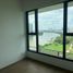 4 chambre Appartement for sale in An Khanh, District 2, An Khanh