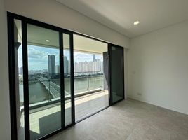 4 chambre Appartement for sale in An Khanh, District 2, An Khanh