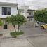 Maison 2 chambre à vendre à Guadalajara, Jalisco, Guadalajara