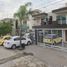 Maison 2 chambre à vendre à Guadalajara, Jalisco, Guadalajara
