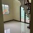 5 Bedroom House for rent in Calabarzon, San Pedro City, Laguna, Calabarzon