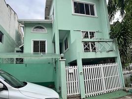 5 Bedroom House for rent in Calabarzon, San Pedro City, Laguna, Calabarzon