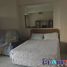 Condominium 1 chambre à louer à Cebu City, Central Visayas, Cebu City