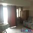 Condominium 1 chambre à louer à Cebu City, Central Visayas, Cebu City