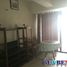 Condominium 1 chambre à louer à Cebu City, Central Visayas, Cebu City
