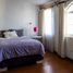 3 Schlafzimmer Villa zu verkaufen in Toluca, Mexico, Toluca