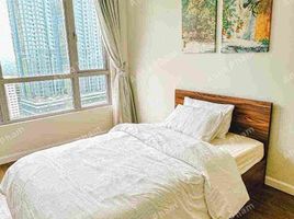 2 Schlafzimmer Appartement zu vermieten in Ho Chi Minh City, An Phu, District 2, Ho Chi Minh City