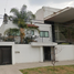 4 Schlafzimmer Appartement zu verkaufen in Naucalpan De Juarez, Mexico, Naucalpan De Juarez