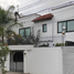 4 Schlafzimmer Appartement zu verkaufen in Naucalpan De Juarez, Mexico, Naucalpan De Juarez