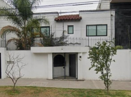 4 Schlafzimmer Appartement zu verkaufen in Naucalpan De Juarez, Mexico, Naucalpan De Juarez