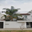 4 Schlafzimmer Appartement zu verkaufen in Naucalpan De Juarez, Mexico, Naucalpan De Juarez