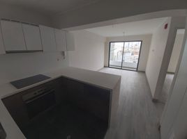 2 Habitación Apartamento en venta en Lima, Lima, Miraflores, Lima