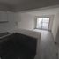 2 Bedroom Apartment for sale in Miraflores, Lima, Miraflores, Lima, Lima