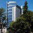 369 m² Office for rent in Naucalpan De Juarez, Mexico, Naucalpan De Juarez