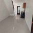 3 Bedroom Townhouse for sale in Paranaque City, Metro Manila, Paranaque City