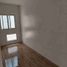 3 Bedroom Townhouse for sale in Paranaque City, Metro Manila, Paranaque City