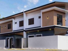 3 Bedroom Townhouse for sale in Paranaque City, Metro Manila, Paranaque City