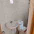 3 Bedroom Townhouse for sale in Paranaque City, Metro Manila, Paranaque City