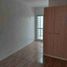 3 Bedroom Townhouse for sale in Paranaque City, Metro Manila, Paranaque City