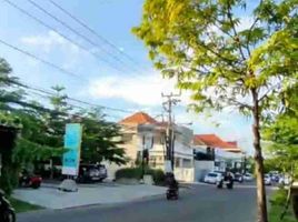  Terreno (Parcela) en venta en Bali, Denpasar Selata, Denpasar, Bali