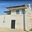 Villa 3 chambre à vendre à San Pedro Cholula, Puebla, San Pedro Cholula