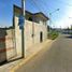 Villa 3 chambre à vendre à San Pedro Cholula, Puebla, San Pedro Cholula