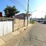 Villa 3 chambre à vendre à San Pedro Cholula, Puebla, San Pedro Cholula