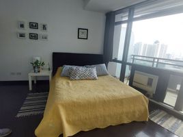 1 Bedroom Condo for sale at The Gramercy Residences, Makati City