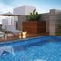 Appartement 3 chambre à vendre à Miraflores, Lima, Miraflores, Lima, Lima