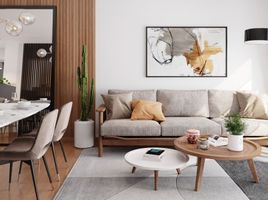 Appartement 3 chambre à vendre à Miraflores, Lima, Miraflores, Lima, Lima