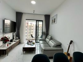 2 Habitación Apartamento en alquiler en Celadon City, Son Ky, Tan Phu