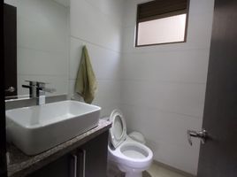 3 Bedroom Apartment for sale in Bogota, Cundinamarca, Bogota