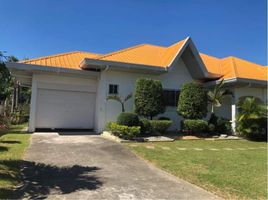 3 Habitación Villa en venta en Tarlac City, Tarlac, Tarlac City