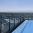 2 Schlafzimmer Appartement zu verkaufen in Alvaro Obregon, Mexico City, Alvaro Obregon