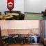 2 Schlafzimmer Haus zu verkaufen in Citeureup, West Jawa, Citeureup